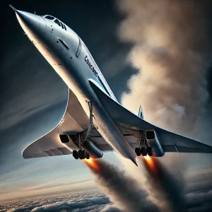 Valor del costo hundido concorde