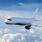 Viáticos o gastos de viaje