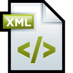 XML Factura