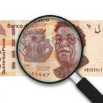 Defraudación Fiscal