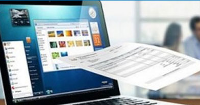 Nueva prórroga CFDI versión 3.3