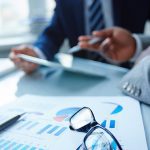 consultoria empresarial