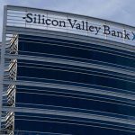 Silicon Valley Bank