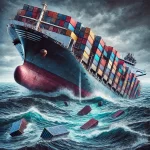 Valor del costo hundido