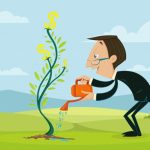 ¿Tiene futuro tu negocio?