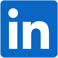 LinkedIn de Alejandra Fernández