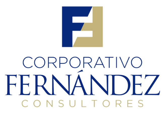 Logo Corporativo Fernández