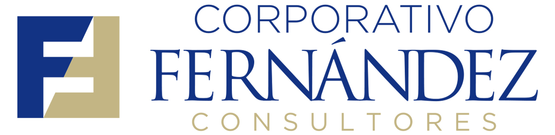 Corporativo Fernández